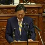 鳩山由紀夫V鳩山由紀夫II クローンの攻撃