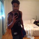 やっぱ、このvine動画のアイデアすごいな！