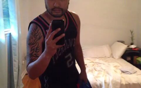 やっぱ、このvine動画のアイデアすごいな！