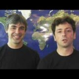 Virgle VirginとGoogleの提携企画