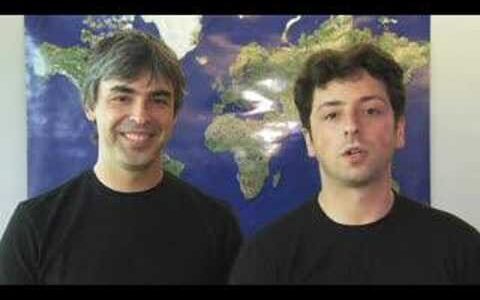 Virgle VirginとGoogleの提携企画