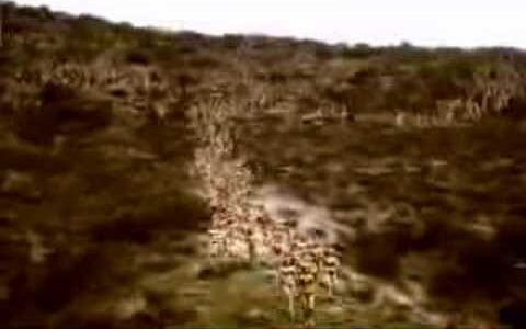 美女が携帯にモーニングコールしてくれるＡＸＥ WAKE-UP