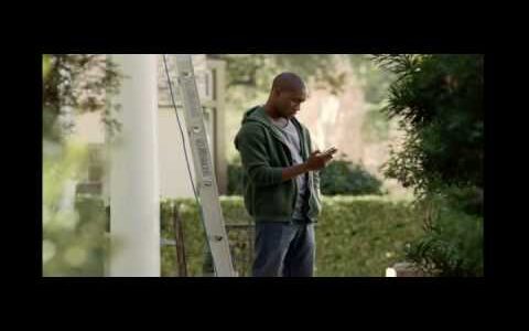 Web and Tech Super Bowl Ads 2010