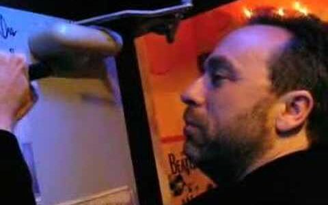 Wikipedia、寄付で1600万ドル（13億2800万円）を調達！　