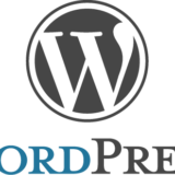 【wordpress】この連休中にWP初心者がテストしてみたプラグイン