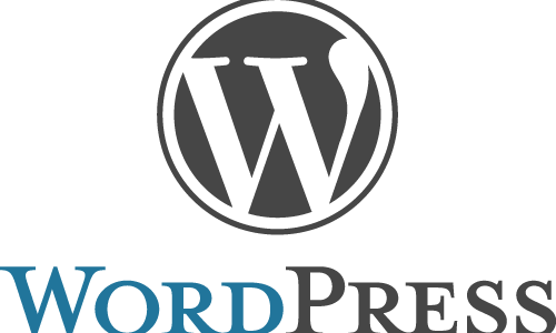【wordpress】この連休中にWP初心者がテストしてみたプラグイン