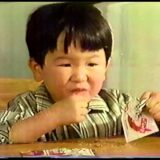 「大人のシリーズ」×「俺のシリーズ」＝ヒットの方程式　