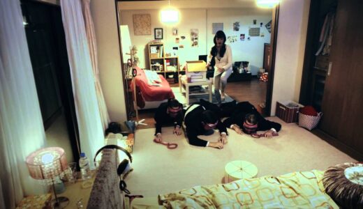 ミニクラ×LOVE 元カレ元カノの残留物お預かりサービス 寺田倉庫のミニクラが「minikuLOVE（ミニクラヴ） 元カレBOX・元カノBOX」開始♡