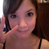 YouTube Live Tokyo あこがれの生マギボンと！