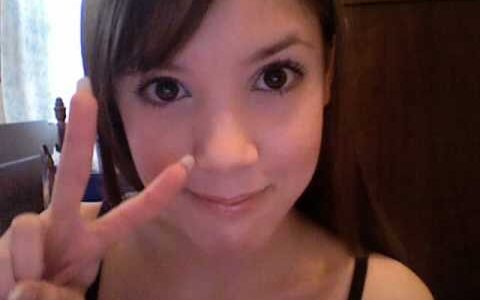 YouTube Live Tokyo あこがれの生マギボンと！