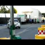 YouTube Live Tokyo　IQ の「共有型広告」