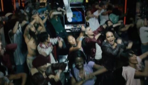 下のソーシャルリンクからフォロー