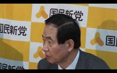 YouTube選挙が可能になる日