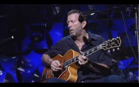 YouTubeにアニメを流すとDVDの売上が増えるという法則　メモ