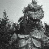 YouTubeで見る「ウルトラQ」で感じたビジネスモデル