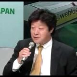 YouTuberとは？サラリーマンプロと本当のプロの違い　東京MX「BlogTV」世界初のYouTubeアーカイブの地上波番組から7年。2006年9月