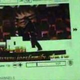 YouTubeshuffle.comはとっても便利！