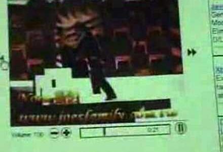 YouTubeshuffle.comはとっても便利！