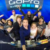 GoPro 便利サイトメモ