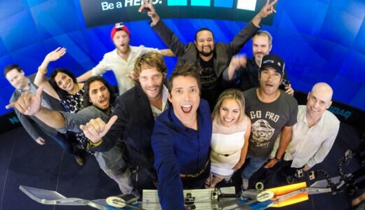 GoPro 便利サイトメモ