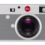 マーク・ニューソンが手がけたデザインからアップル製品を予測してみる！