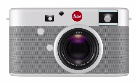 マーク・ニューソンが手がけたデザインからアップル製品を予測してみる！