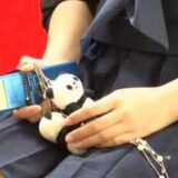 Z会「やる気ラボ」動画における本当のパブリック・リレーション