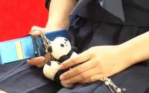 Z会「やる気ラボ」動画における本当のパブリック・リレーション