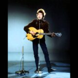 なんと、ボブ・ディランこんなにもお台場のZeppに入り浸っているのか…