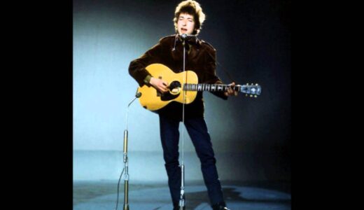 なんと、ボブ・ディランこんなにもお台場のZeppに入り浸っているのか…