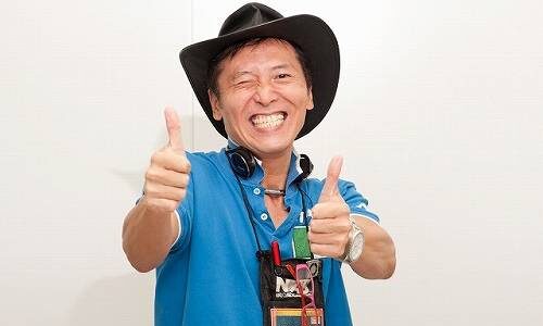 TOEICの経済効果は約1028億円 ポール神田の世界は英語でつながっている