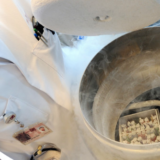 CNN.co.jp : フェイスブックとアップル、卵子凍結に保険適用