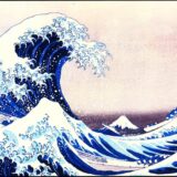 日本の教育者が選ぶ世界に誇れる日本の作品ベスト30　世界で一番受けたい授業より