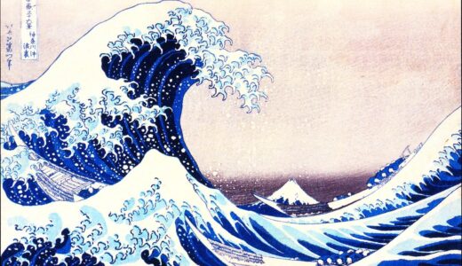 下のソーシャルリンクからフォロー