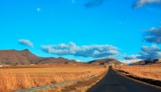 KNN WorldWide Nice View Photo