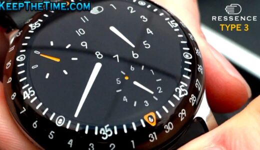 バーゼルワールド2013