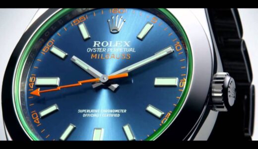 バーゼルワールド2014