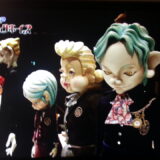 三谷幸喜版、シャーロックホームズ 日曜日17:30 #ETV