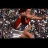 2020年、東京オリンピックは4Kでなく8Kで見ている