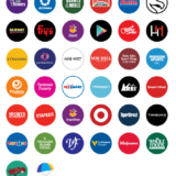 amazonの本当のライバルは Google Express当日・翌日配送便の提供エリアを拡大 パートナー事業者は37社