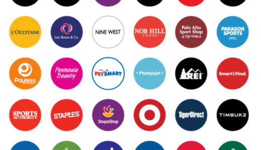 下のソーシャルリンクからフォロー