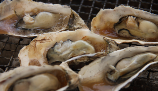 下のソーシャルリンクからフォロー