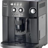 エスプレッソマシンを買うなら絶対に全自動マシン！マグニフィカS　ECAM22112B