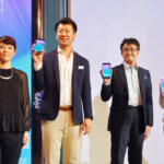 「GALAXY Note Edge」は日本が世界最初の発売地域2014年10月23日（木）に決定！