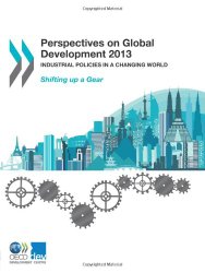 2015年[業界地図]オススメ！