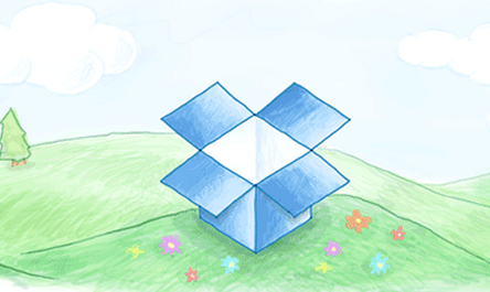 下のソーシャルリンクからフォロー