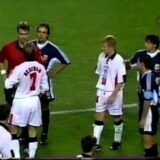 NHK Eテレ 白熱教室（金）午後11時00分