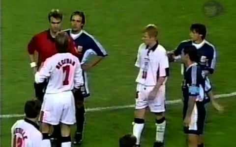 下のソーシャルリンクからフォロー