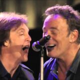 アイ・ソー・ハー・スタンディング・ゼア