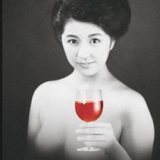 NHK マッサン 亀山政春→竹鶴政孝 亀山酒造→竹鶴酒造 住吉酒造→摂津酒造 鴨居商店→寿屋サントリー 「ドウカ」（北海道果汁）→「ニッカ（大日本果汁）」太陽ワイン→赤玉ポートワイン